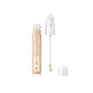 Even Better&trade; All-Over Concealer + Eraser 6ml