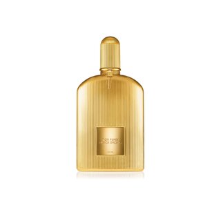 Black Orchid Parfum - EdP