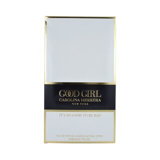 Good Girl Lgre - EdP 80ml