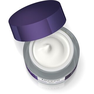 Re-Energizing Sleeping Cream 50ml