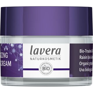 Re-Energizing Sleeping Cream 50ml