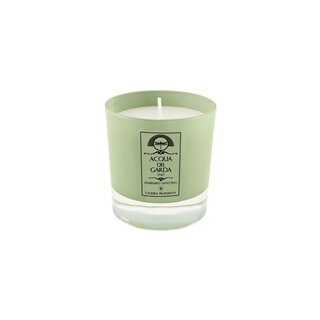 Scented Candle - Itinerario II 220g