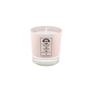 Scented Candle - Itinerario IV 220g