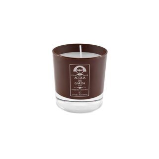 Scented Candle - Itinerario I 220g