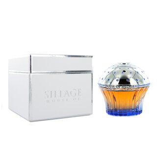 Signature Collection - Tiara - EdP 75ml