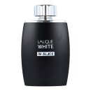 White in Black - EdP 125ml