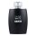 White in Black - EdP 125ml