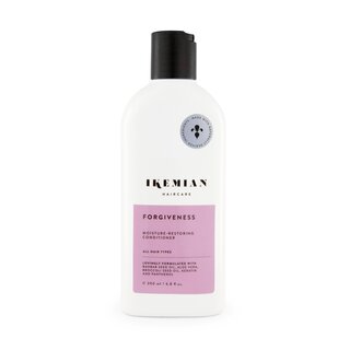 Forgiveness - Moisture Restoring Conditioner 200ml