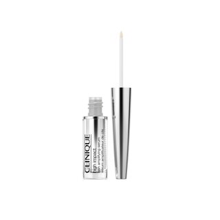 High Impact&trade; Lash Amplifying Serum 3ml