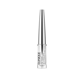 High Impact&trade; Lash Amplifying Serum 3ml