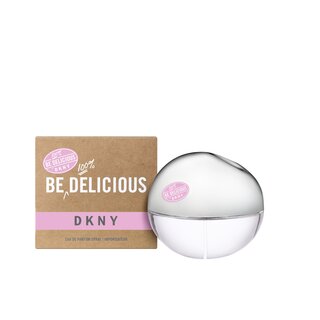 Be 100% Delicious - EdP 30ml