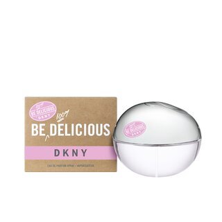 Be 100% Delicious - EdP 50ml