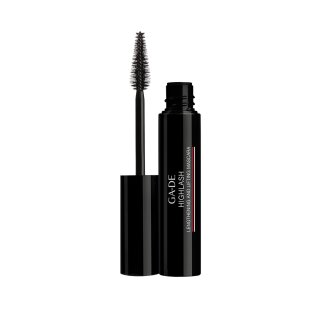 GA-DE HIGHLASH MASCARA - LENGHTENING & LIFTING - BLACK