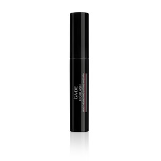 Highlash Lengthening and Lifting Mascara - Black 8ml