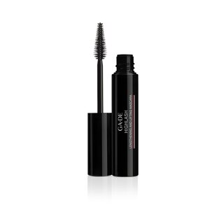 Highlash Lengthening and Lifting Mascara - Black 8ml