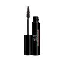 GA-DE HIGHLASH MASCARA - LENGHTENING & LIFTING - BLACK
