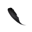 GA-DE HIGHLASH MASCARA - LENGHTENING & LIFTING - BLACK