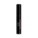 Highlash Mascara - Alarga y Lifting - Negro 8ml