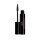 GA-DE HIGHLASH MASCARA - LENGHTENING & LIFTING - BLACK