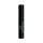GA-DE HIGHLASH MASCARA - LENGHTENING & LIFTING - BLACK