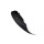 GA-DE HIGHLASH MASCARA - LENGHTENING & LIFTING - BLACK