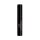 Highlash Mascara - Alarga y Lifting - Negro 8ml