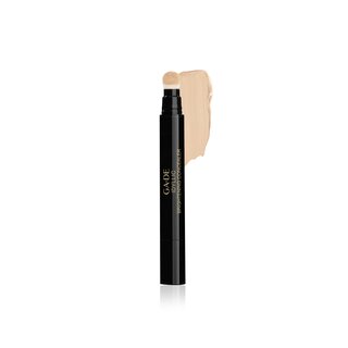 Idyllic Brightening Concealer - 32 Fair 3ml