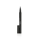 GA-DE LONGEVITY PURE BLACK WATERPROOF EYELINER