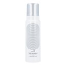 SILKY PURIFYING - Clear Gel Wash 145ml
