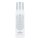 SILKY PURIFYING - Clear Gel Wash 145ml