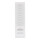 SILKY PURIFYING - Clear Gel Wash 145ml