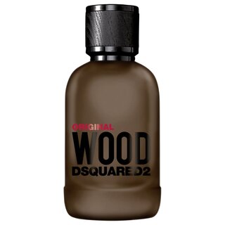 Original Wood - EdP 100ml