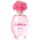 Cabotine Rose - EdT