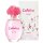 Cabotine Rose - EdT