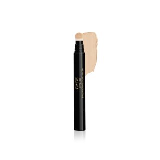Idyllic Brightening Concealer 3ml