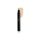 Idyllic Brightening Concealer 3ml