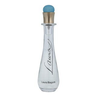 Laura - EdT 25ml