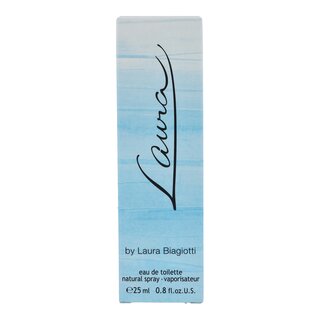 Laura - EdT 25ml