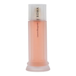 Roma - EdT 100ml