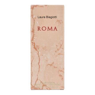 Roma - EdT 100ml