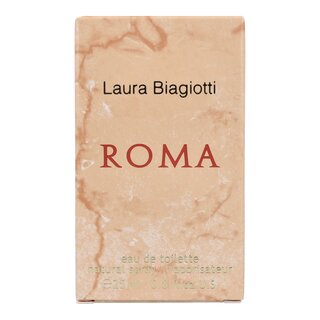 Roma - EdT 25ml