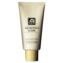 Aromatics Elixir Body Smoother  200ml