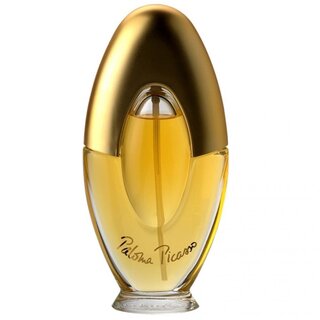 Paloma Picasso - EdT 100ml