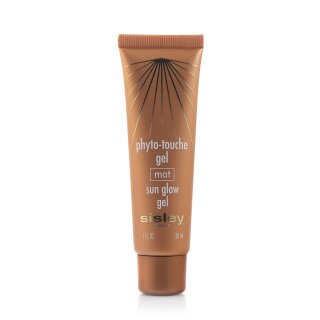 Phyto-Touche Sun Glow Gel