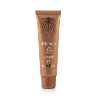 Sisley Phyto-Touche Sun Glow Gel