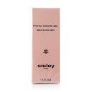 Sisley Phyto-Touche Gel na opalování