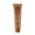 Phyto-Touche Sun Glow Gel