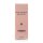 Phyto-Touche Sun Glow Gel