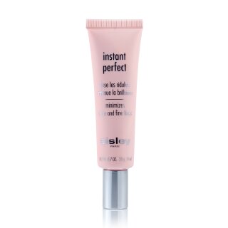 Instant Perfect Shine & Fine Line Minimizer