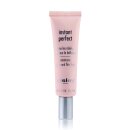 Sisley Instant Perfect Shine & Fine Line Minimiser